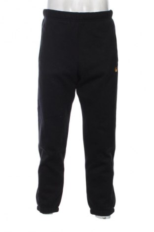 Мъжко спортно долнище Carhartt, Размер S, Цвят Черен, Цена 127,99 лв.