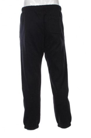 Мъжко спортно долнище Carhartt, Размер S, Цвят Черен, Цена 127,99 лв.