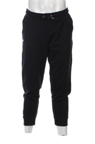 Herren Sporthose Champion, Größe L, Farbe Mehrfarbig, Preis € 13,81