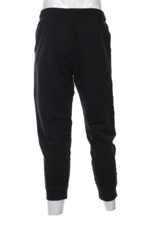 Herren Sporthose Champion, Größe L, Farbe Mehrfarbig, Preis € 13,81