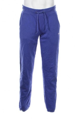 Pantaloni trening de bărbați Champion, Mărime M, Culoare Mov, Preț 100,99 Lei