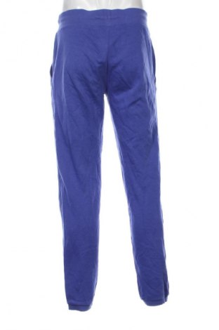 Pantaloni trening de bărbați Champion, Mărime M, Culoare Mov, Preț 100,99 Lei