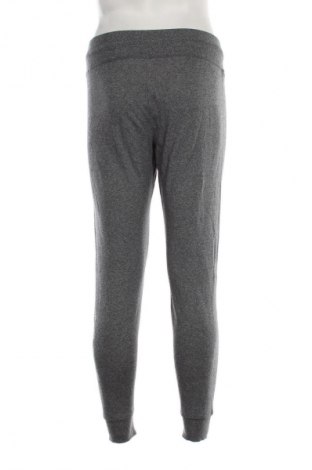 Мъжко спортно долнище DKNY, Размер S, Цвят Сив, Цена 68,99 лв.