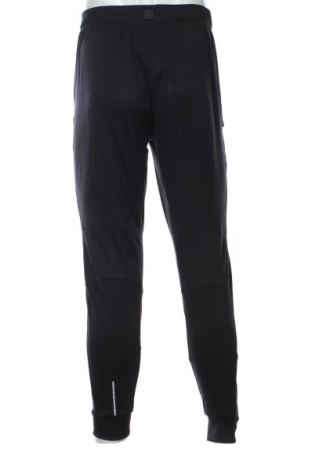 Мъжко спортно долнище Decathlon, Размер M, Цвят Сив, Цена 22,99 лв.
