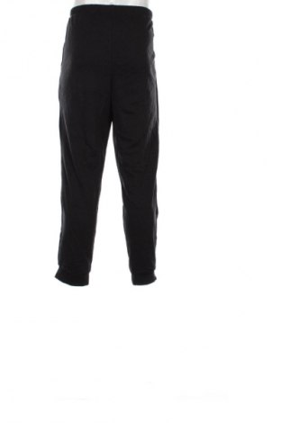 Herren Sporthose Decathlon, Größe XXL, Farbe Schwarz, Preis 16,99 €