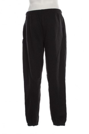 Herren Sporthose Fruit Of The Loom, Größe L, Farbe Schwarz, Preis 15,99 €