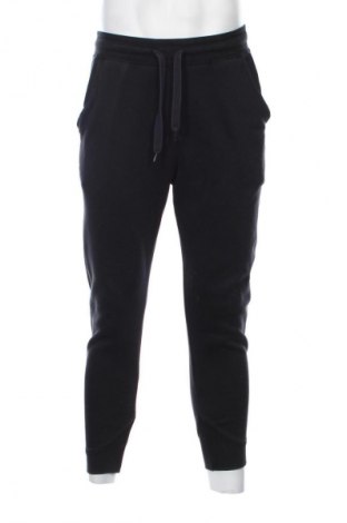 Pánske tepláky G-Star Raw, Veľkosť S, Farba Čierna, Cena  68,95 €