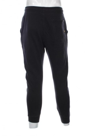 Pánske tepláky G-Star Raw, Veľkosť S, Farba Čierna, Cena  68,95 €