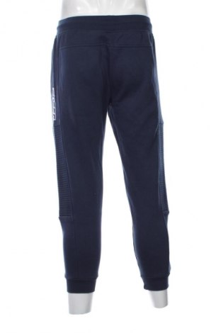 Pánske tepláky Guess, Veľkosť M, Farba Modrá, Cena  81,95 €