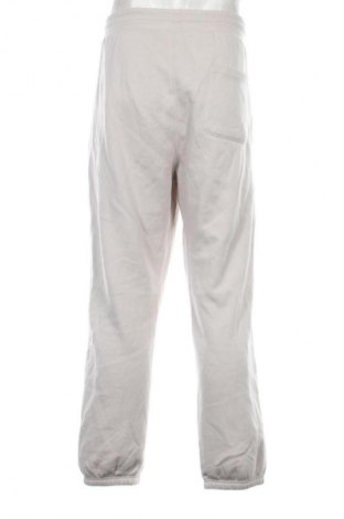 Pánské tepláky  H&M, Velikost XL, Barva Béžová, Cena  479,00 Kč