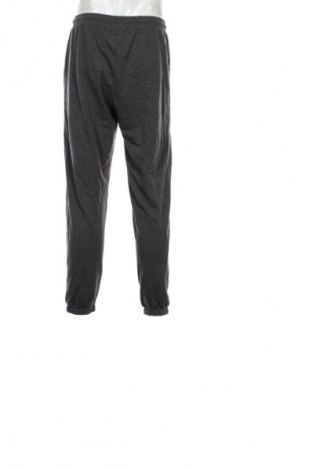 Pánské tepláky  H&M, Velikost M, Barva Šedá, Cena  419,00 Kč