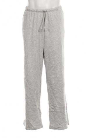 Herren Sporthose H&M Divided, Größe XL, Farbe Grau, Preis € 16,99
