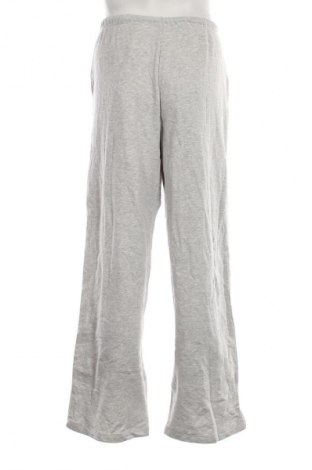 Herren Sporthose H&M Divided, Größe XL, Farbe Grau, Preis € 16,99