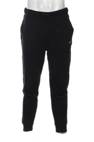 Herren Sporthose Hugo Boss, Größe M, Farbe Schwarz, Preis 117,99 €