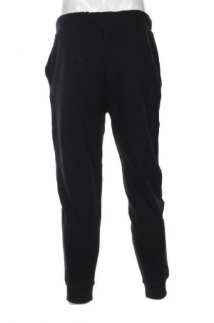 Herren Sporthose Hugo Boss, Größe M, Farbe Schwarz, Preis 117,99 €