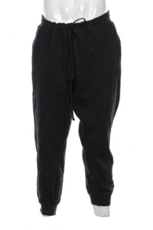 Herren Sporthose Janina, Größe XL, Farbe Schwarz, Preis € 14,99