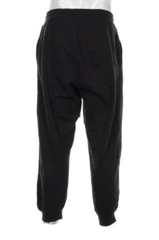 Herren Sporthose Janina, Größe XL, Farbe Schwarz, Preis € 14,99