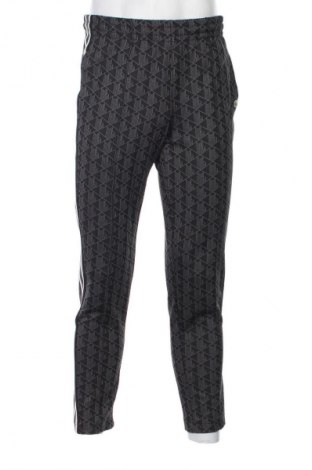 Pantaloni trening de bărbați Lacoste, Mărime S, Culoare Multicolor, Preț 408,99 Lei