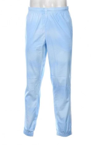 Pánske tepláky Lacoste, Veľkosť XL, Farba Modrá, Cena  84,95 €