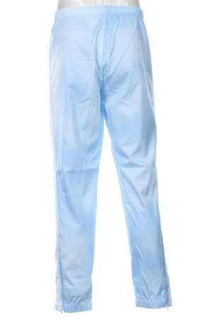 Pánske tepláky Lacoste, Veľkosť XL, Farba Modrá, Cena  84,95 €