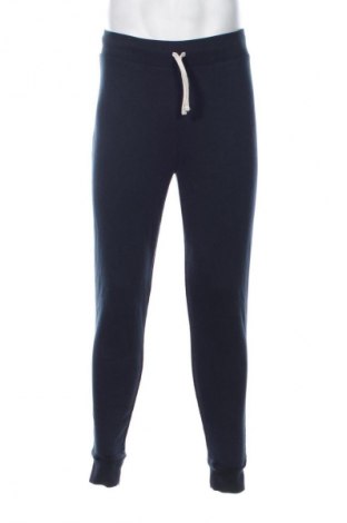 Herren Sporthose Lands' End, Größe S, Farbe Blau, Preis 14,83 €