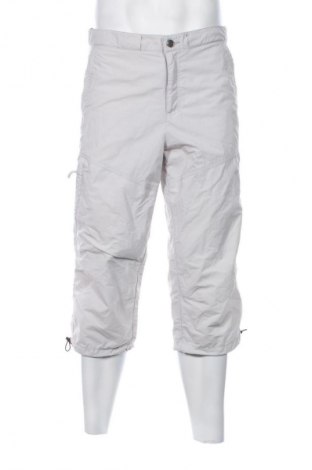 Herren Sporthose McKinley, Größe M, Farbe Grau, Preis € 14,00