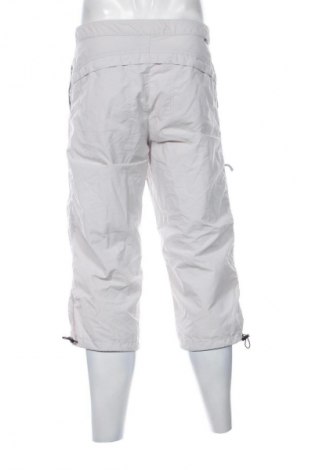 Herren Sporthose McKinley, Größe M, Farbe Grau, Preis € 14,00