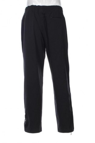 Pánské tepláky  New Balance, Velikost L, Barva Černá, Cena  779,00 Kč