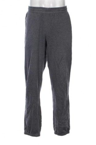 Férfi sport nadrág Nike, Méret XL, Szín Szürke, Ár 15 909 Ft