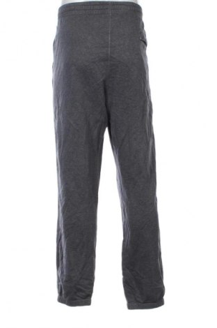 Férfi sport nadrág Nike, Méret XL, Szín Szürke, Ár 15 909 Ft