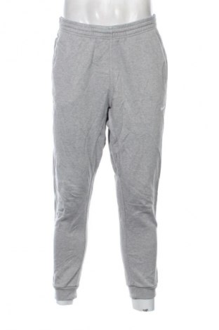 Pánske tepláky Nike, Veľkosť L, Farba Sivá, Cena  36,95 €