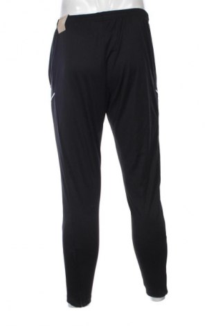 Pánské tepláky  Nike, Velikost M, Barva Černá, Cena  1 749,00 Kč
