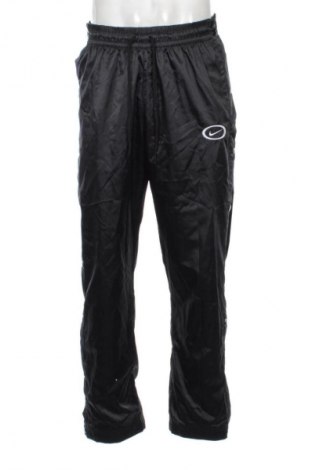 Férfi sport nadrág Nike, Méret S, Szín Fekete, Ár 29 089 Ft