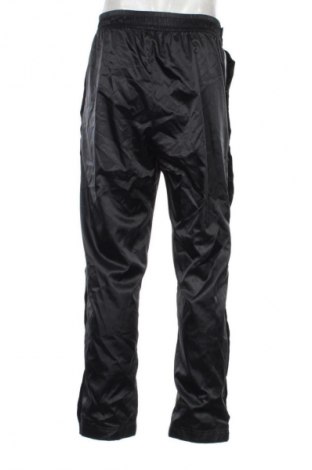 Férfi sport nadrág Nike, Méret S, Szín Fekete, Ár 29 089 Ft