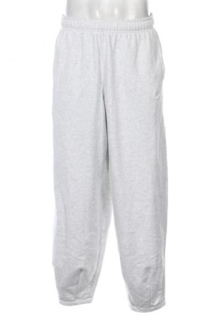 Pánské tepláky  Nike, Velikost S, Barva Šedá, Cena  1 749,00 Kč
