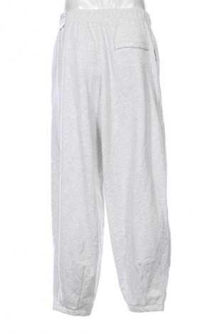 Pánské tepláky  Nike, Velikost S, Barva Šedá, Cena  1 749,00 Kč