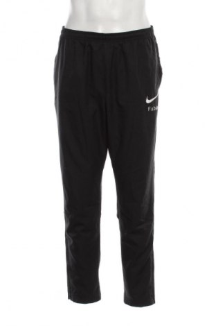 Férfi sport nadrág Nike, Méret L, Szín Fekete, Ár 15 539 Ft