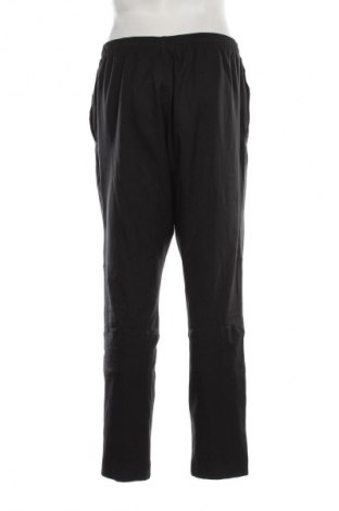 Férfi sport nadrág Nike, Méret L, Szín Fekete, Ár 15 539 Ft