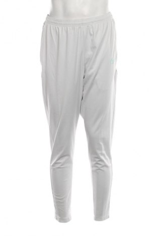 Férfi sport nadrág Nike, Méret XL, Szín Szürke, Ár 29 089 Ft