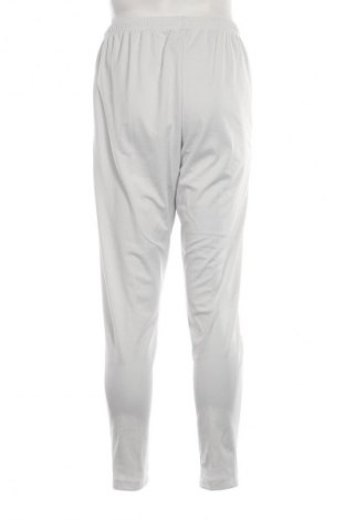 Férfi sport nadrág Nike, Méret XL, Szín Szürke, Ár 29 089 Ft