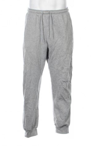 Herren Sporthose Nike, Größe XL, Farbe Grau, Preis € 33,99