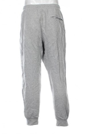 Herren Sporthose Nike, Größe XL, Farbe Grau, Preis € 33,99