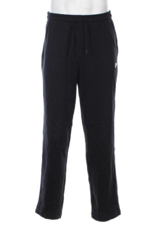 Pantaloni trening de bărbați Nike, Mărime XL, Culoare Negru, Preț 373,99 Lei