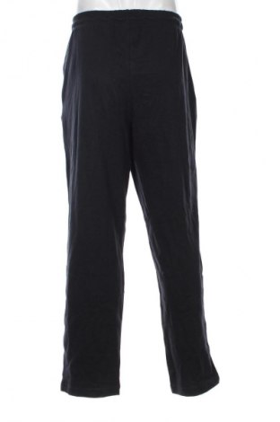 Pantaloni trening de bărbați Nike, Mărime XL, Culoare Negru, Preț 373,99 Lei
