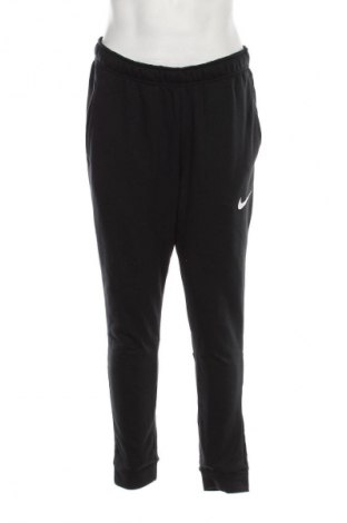Herren Sporthose Nike, Größe L, Farbe Schwarz, Preis € 34,99