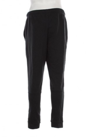 Herren Sporthose Nike, Größe L, Farbe Schwarz, Preis € 34,99