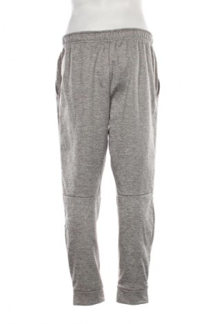 Herren Sporthose Nike, Größe XL, Farbe Grau, Preis € 41,99