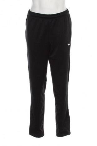 Pánske tepláky Nike, Veľkosť L, Farba Čierna, Cena  33,95 €