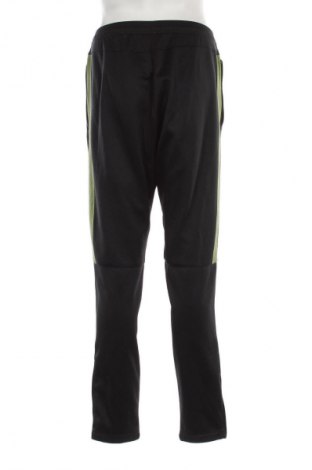 Pánske tepláky Nike, Veľkosť L, Farba Čierna, Cena  33,95 €