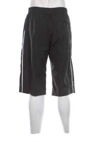 Herren Sporthose Nike, Größe L, Farbe Grau, Preis 37,99 €